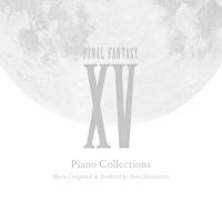 Image FFXV_piano_collection.jpg