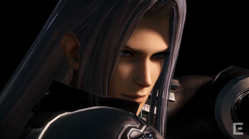 Image SEPHIROTH.png