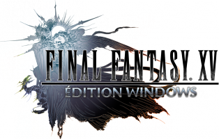 Image ffxv-windows-edition-logo-fr.png